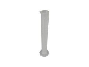 YSI ProDSS ODO/CT Replacement Calibration Cup