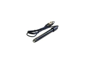 YSI EcoSense pH100 pH Probes