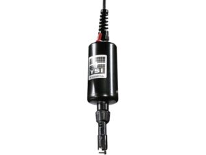 YSI 5010 Series Self-stirring BOD Probes