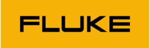 Fluke Supplier in Dubai UAE, Saudi Arabia KSA and Oman
